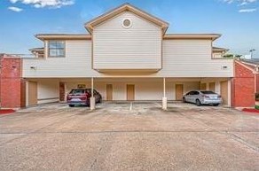 1103 Dulles Ave #1101, Stafford, TX 77477