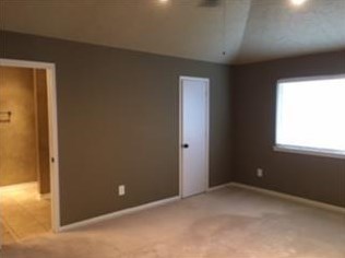 12106 La Salle Br, Conroe TX  77304-4223 exterior