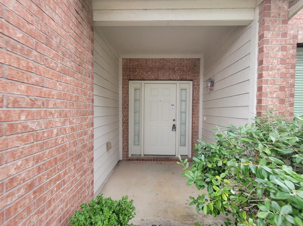 3010 Darby Brook Dr, Fresno, TX 77545