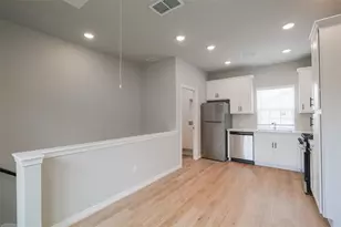 6434 New York St, Houston, TX 77021 - Photo 12