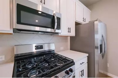 6434 New York Street, Houston, TX 77021 - Photo 26