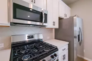 6434 New York St, Houston, TX 77021 - Photo 26