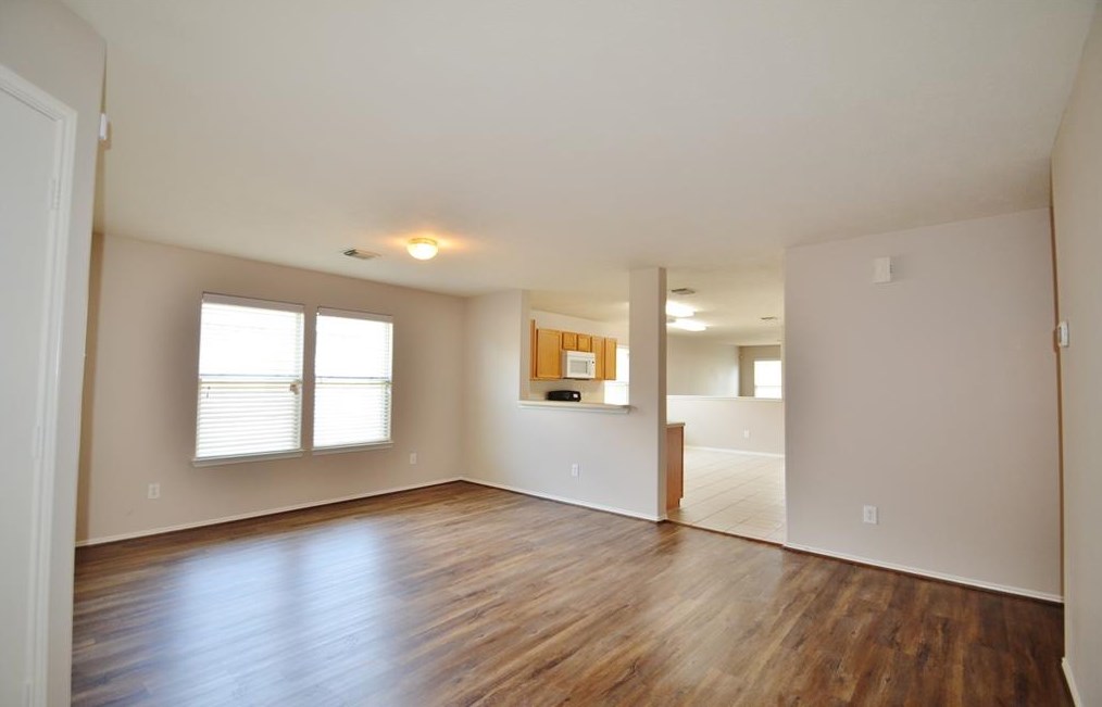 719 Slate Valley Ln, Spring, TX 77373-3221