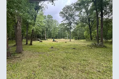 503 Sour Lake Circle, Cleveland, TX 77327 - Photo 10