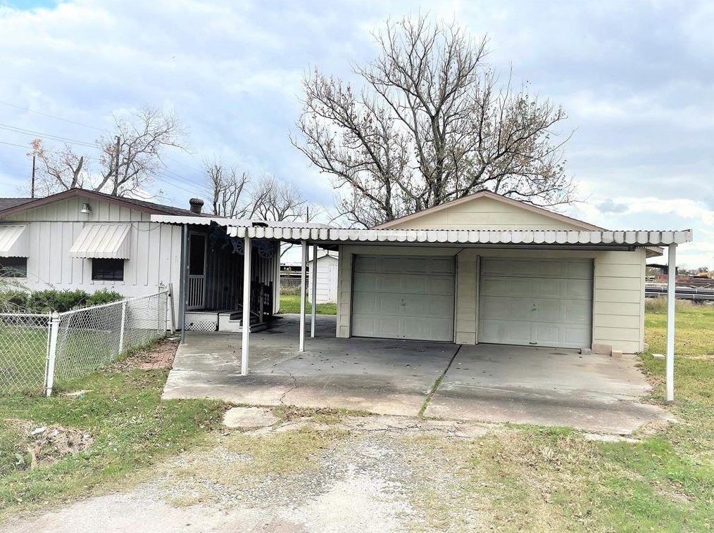 8501 Miller Road 3 # 3, Houston, TX