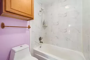 18800 Egret Bay Blvd, Houston, TX 77058 - Photo 12