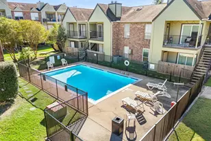 18800 Egret Bay Blvd, Houston, TX 77058 - Photo 24