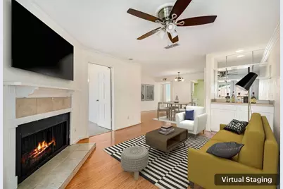 18800 Egret Bay Boulevard #207, Houston, TX 77058 - Photo 1
