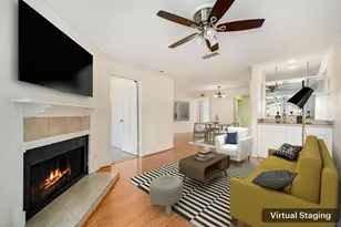 18800 Egret Bay Blvd, Houston, TX 77058 - Photo 1