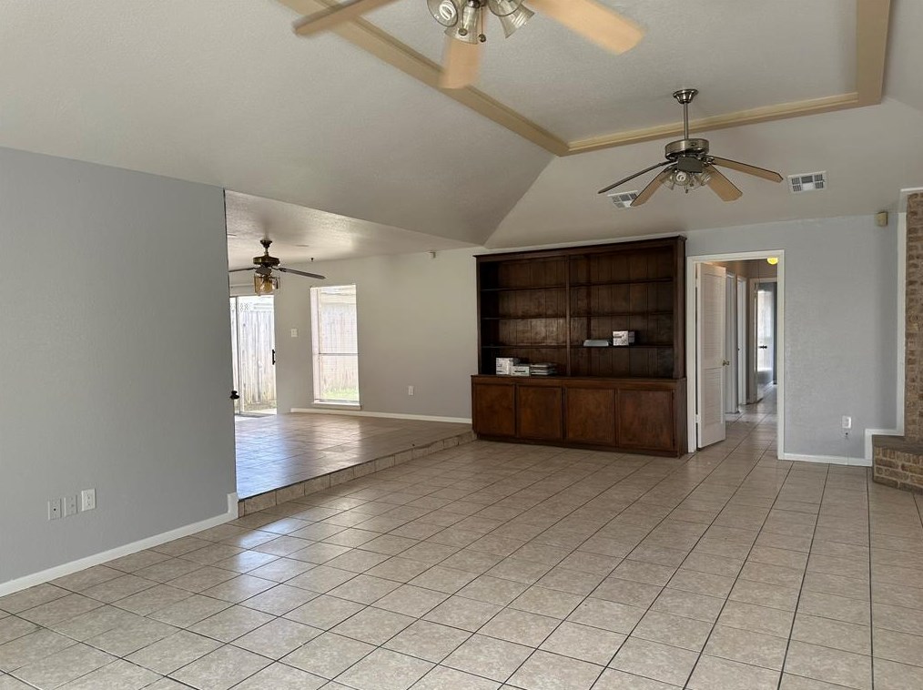 11506 Willwood Dr, Houston TX  77072-1335 exterior