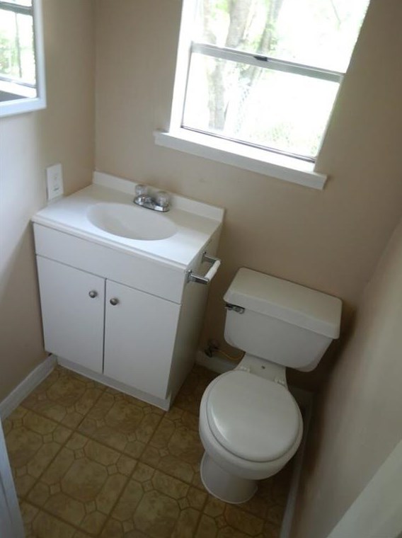 3110 Tuam St, Houston, TX 77004