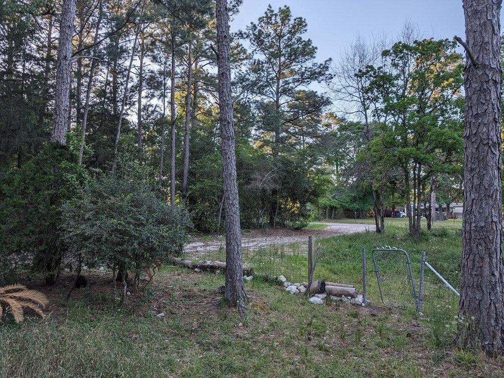 26331 Pinion Creek Rd, Magnolia, TX 77355-4690