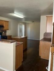 20806 Baronsledge Ln, Katy, TX 77449-0167