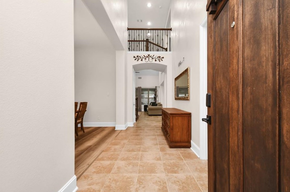 7906 Lake Commons Dr, Richmond, TX 77469