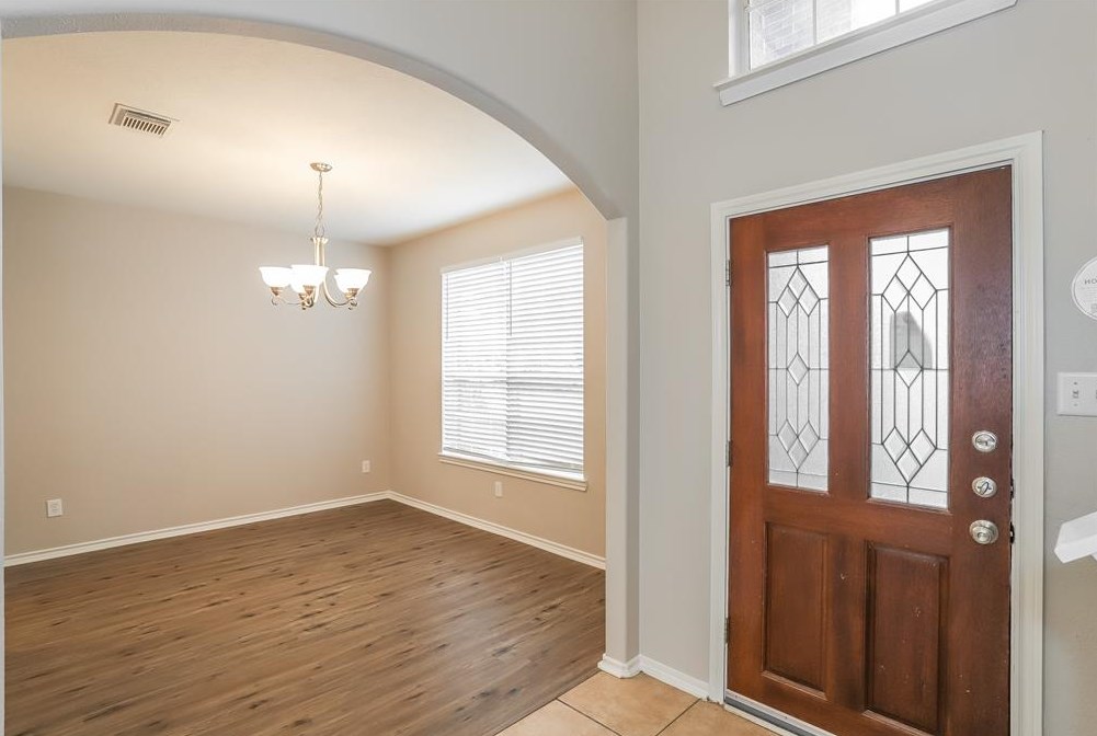 4939 Forest Hurst Dr, Spring TX  77373-2415 exterior