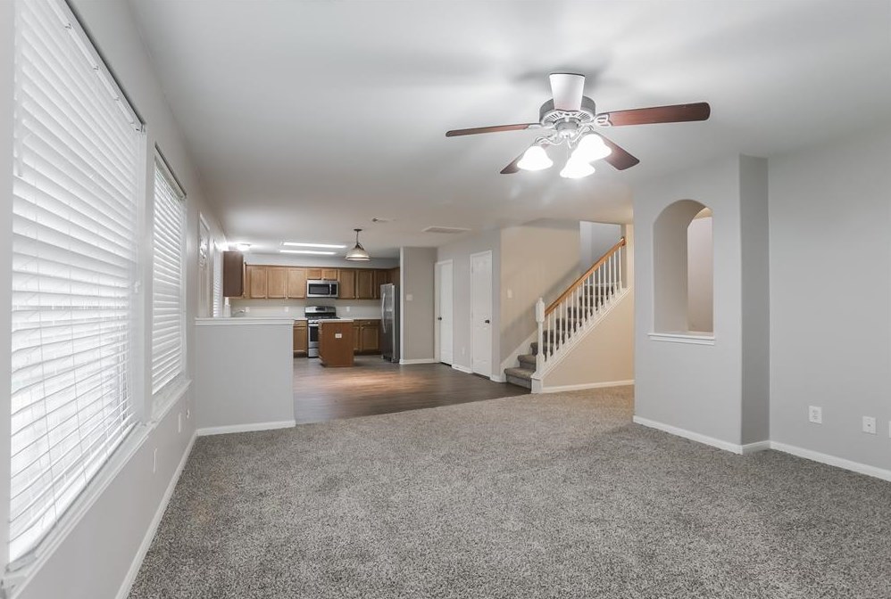 32434 Hunter Park, Conroe, TX 77385