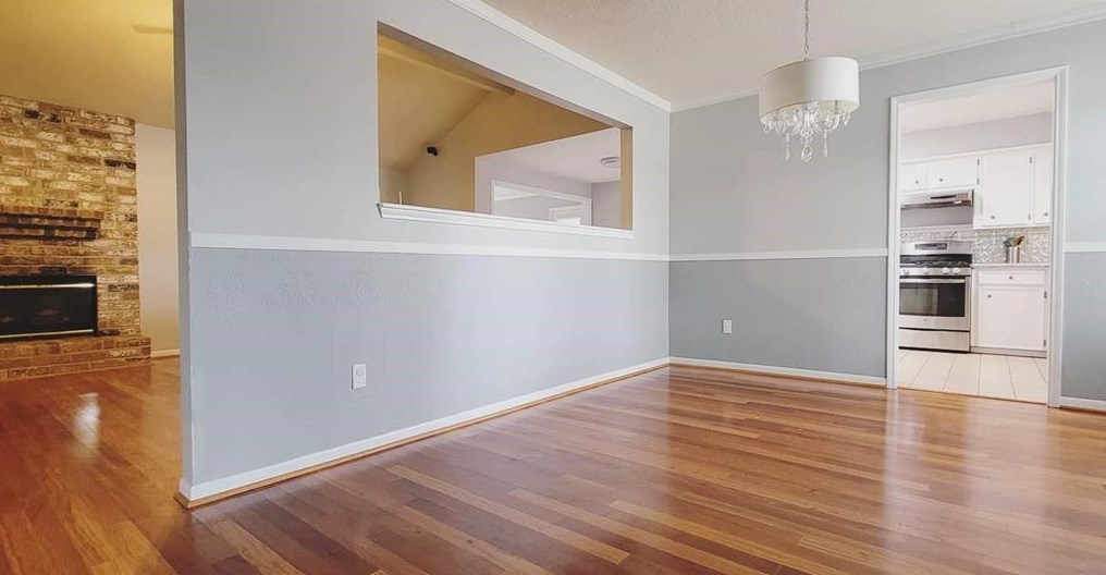22718 Red River Dr, Katy, TX 77450-3221