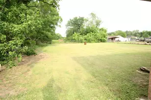 13530 Luthe Rd, Houston, TX 77039 - Photo 20