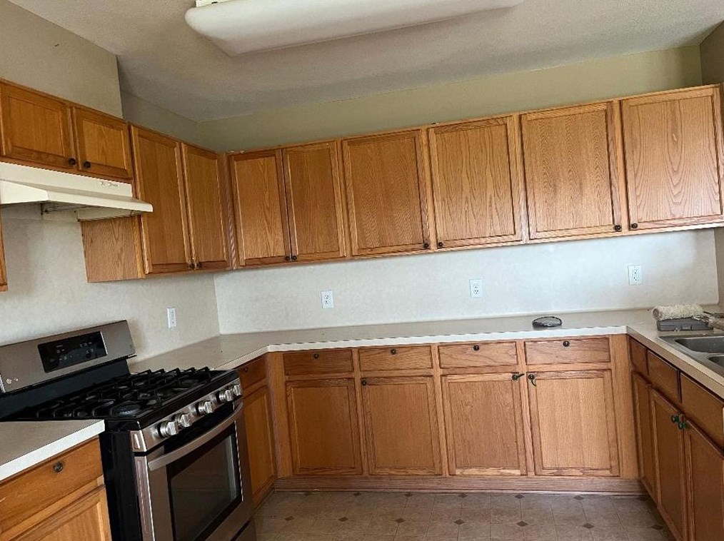 3615 John Hancock Ln, Missouri City, TX 77459