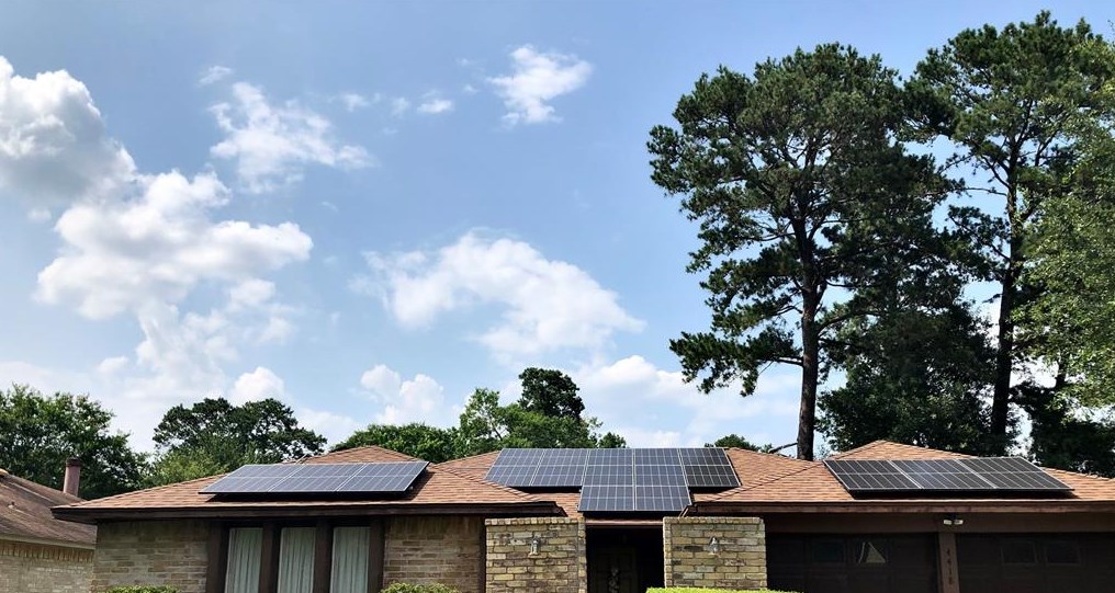 4418 Owens Creek Ln, Spring, TX 77388-3913