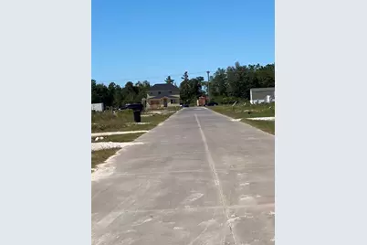 154 Road 5215, Cleveland, TX 77327 - Photo 6