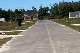 154 Rd 5215, Cleveland, TX 77327 - Photo 6