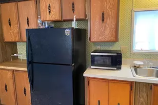 154 Rd 5215, Cleveland, TX 77327 - Photo 8