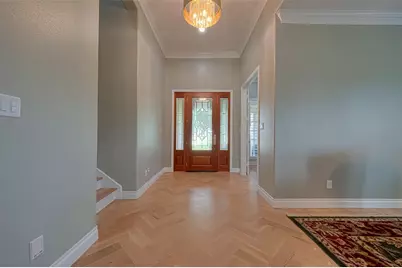 4810 Shadow Grass Drive, Katy, TX 77493 - Photo 4