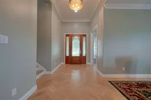 4810 Shadow Grass Dr, Katy, TX 77493 - Photo 4