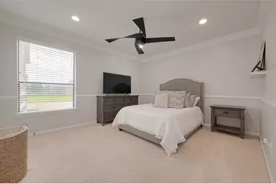 4810 Shadow Grass Drive, Katy, TX 77493 - Photo 30