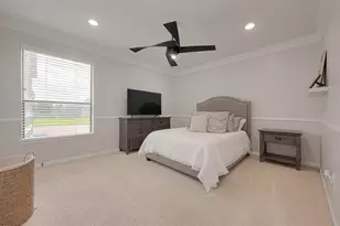 4810 Shadow Grass Dr, Katy, TX 77493 - Photo 30