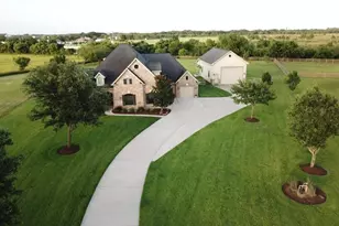 4810 Shadow Grass Dr, Katy, TX 77493 - Photo 48