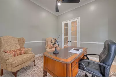 4810 Shadow Grass Drive, Katy, TX 77493 - Photo 6