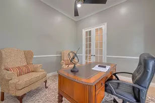 4810 Shadow Grass Dr, Katy, TX 77493 - Photo 6