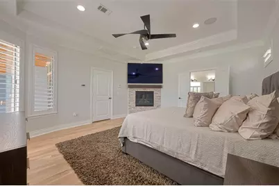 4810 Shadow Grass Drive, Katy, TX 77493 - Photo 32
