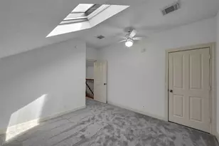 22 Creekwood Dr, Montgomery, TX 77356 - Photo 30