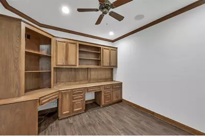 22 Creekwood Drive, Montgomery, TX 77356 - Photo 32