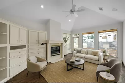 22 Creekwood Drive, Montgomery, TX 77356 - Photo 38