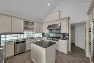 22 Creekwood Dr, Montgomery, TX 77356 - Photo 18