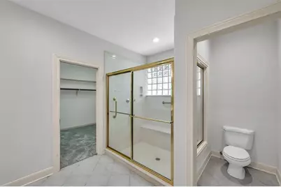 22 Creekwood Drive, Montgomery, TX 77356 - Photo 24