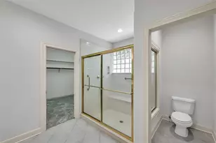 22 Creekwood Dr, Montgomery, TX 77356 - Photo 24