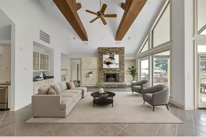 22 Creekwood Drive, Montgomery, TX 77356 - Photo 8