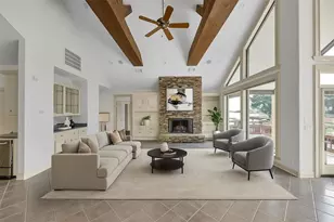 22 Creekwood Dr, Montgomery, TX 77356 - Photo 8