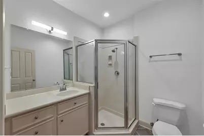 22 Creekwood Drive, Montgomery, TX 77356 - Photo 34