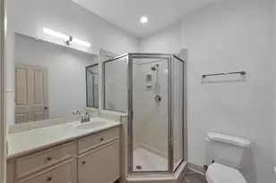 22 Creekwood Dr, Montgomery, TX 77356 - Photo 34