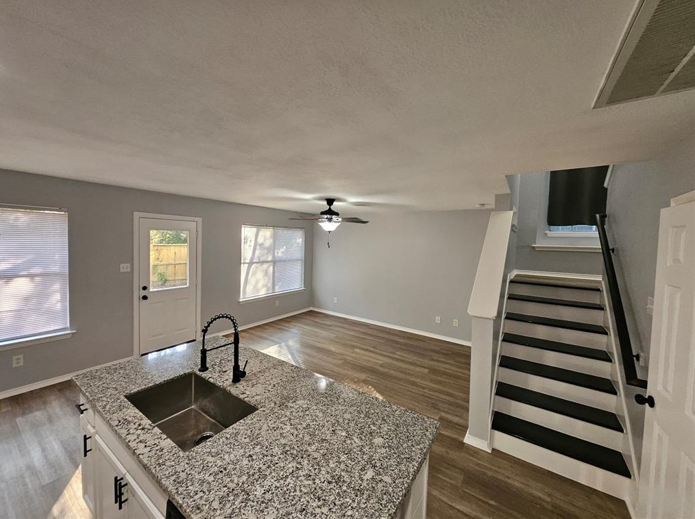 111 Anise Tree Pl, Spring, TX 77382-1701