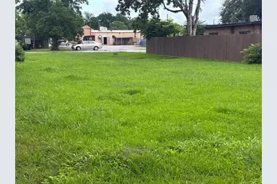 0 Fm 723 Road, Rosenberg, TX 77471 - Photo 4