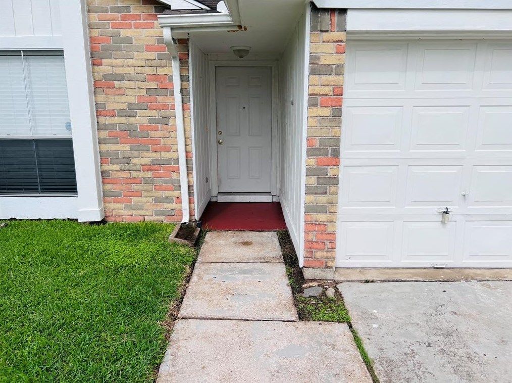 2139 Collingsfield Dr, Sugar Land, TX 77478
