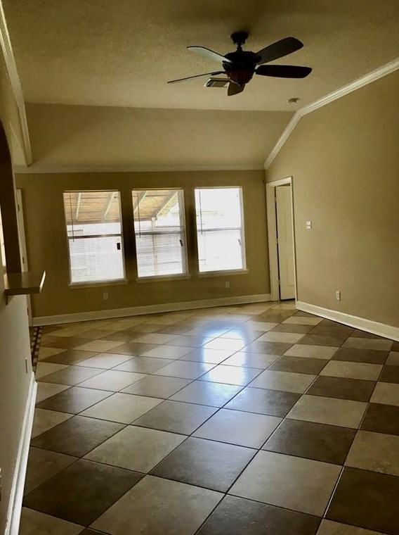 5911 Camron Point Cir, Katy TX  77449-2013 exterior