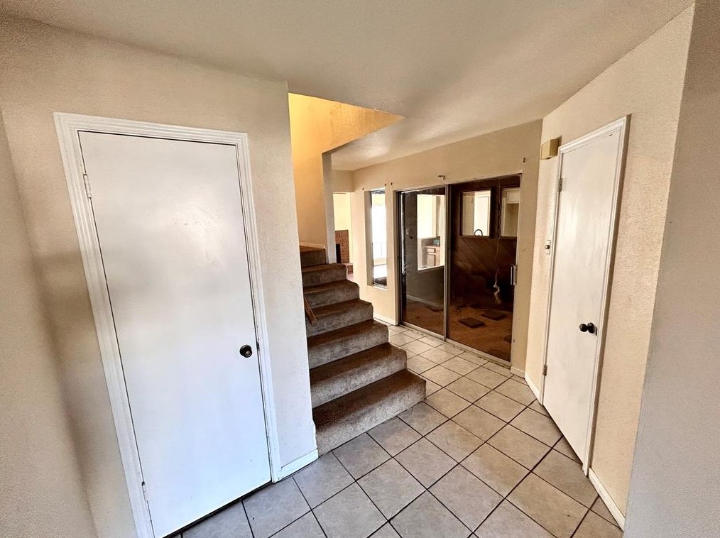 10639 Sandpiper Dr #141, Houston, TX
